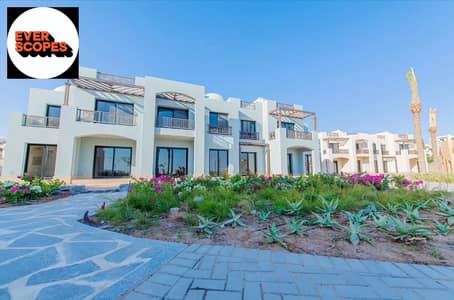 2 Bedroom Chalet for Sale in Hurghada, Red Sea - 97ه9ه49. jpg