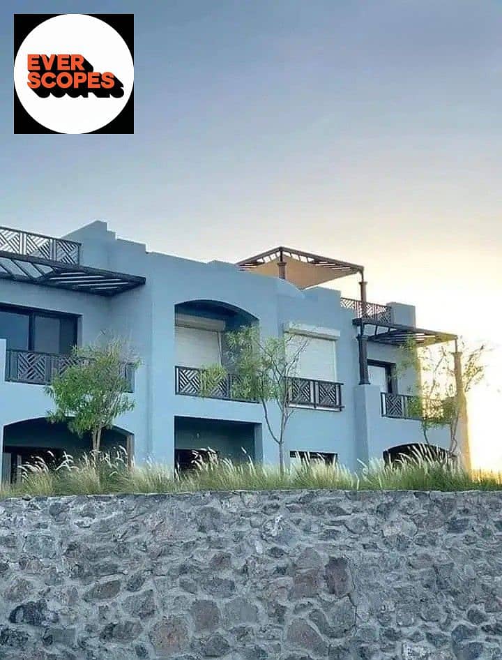 4 WhatsApp Image 2025-11-11 at 12.07. 27 PM. jpeg