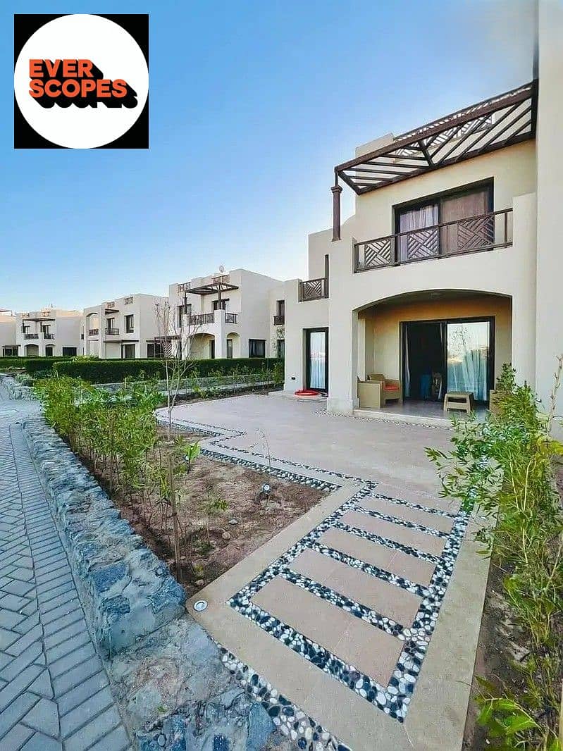 5 WhatsApp Image 2025-11-11 at 12.07. 28 PM (1). jpeg