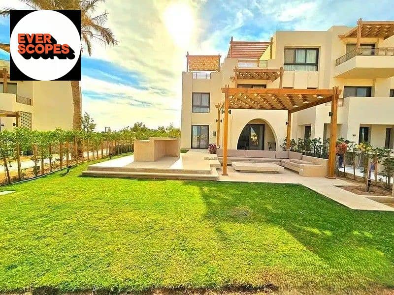 6 WhatsApp Image 2025-11-11 at 12.07. 28 PM. jpeg