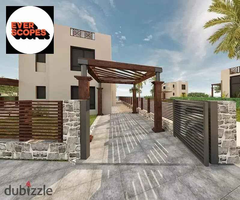 10 WhatsApp Image 2025-11-11 at 12.07. 29 PM. jpeg