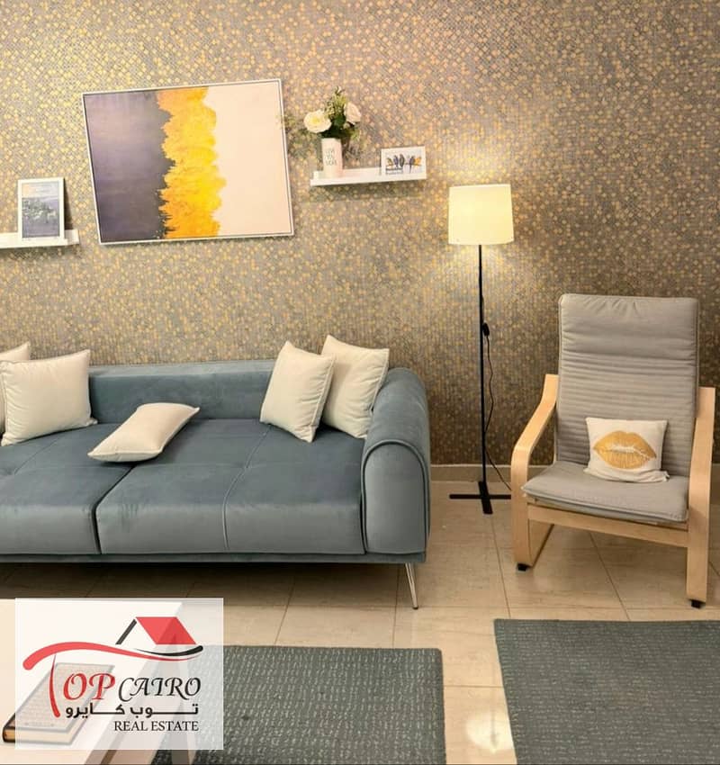 2 2052ffb0-6dcb-4002-b291-bb7910532f89. jpeg