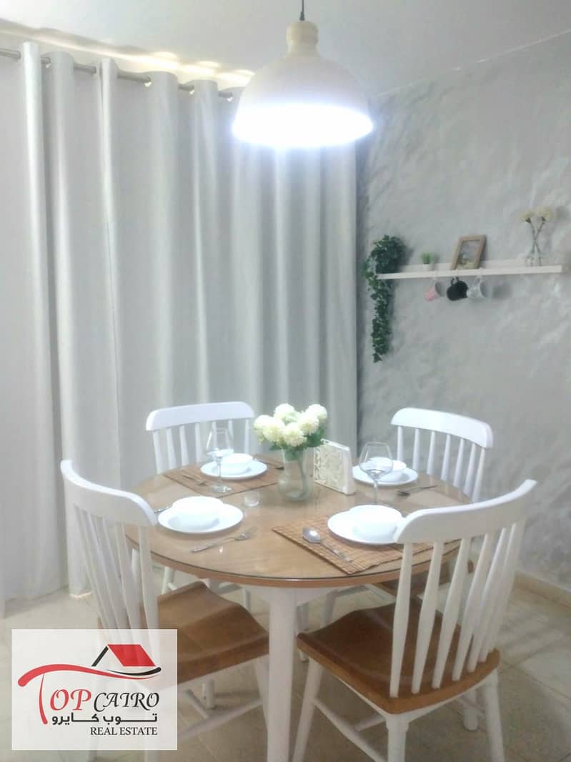 3 830a1c21-d37f-4bdc-a10b-7d23c7830399. jpeg