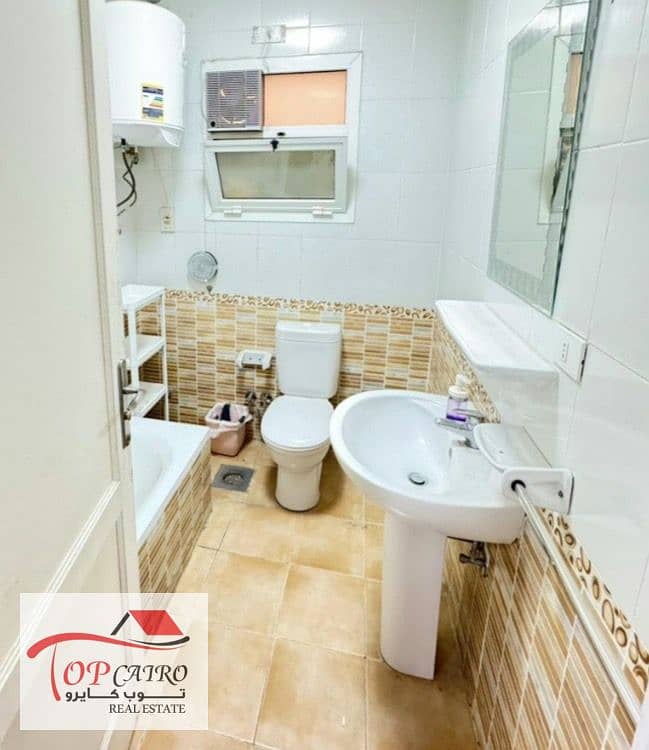 4 47cfe3dc-6acb-4835-93ad-7fd657cc5dbb. jpeg