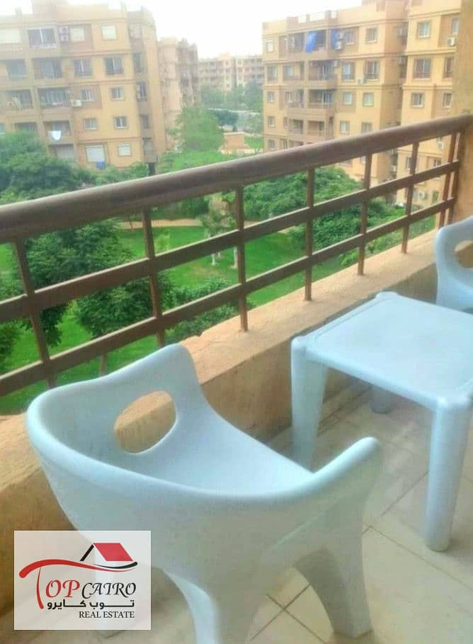 5 bacff1bc-f5fe-4ef5-8997-6a8da3ef15e7. jpeg