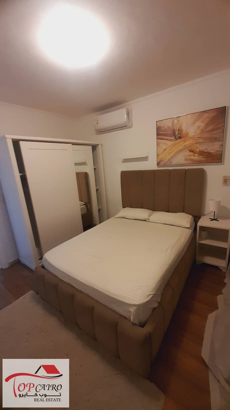 6 f3069065-981f-4bcd-a3bc-747782cd510d. jpeg