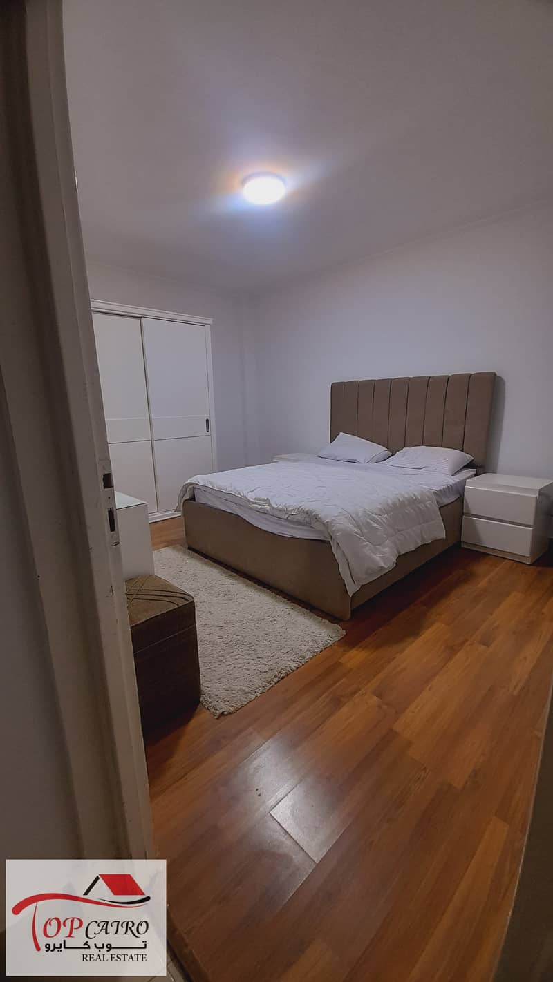 7 3b3ffadf-e852-43fa-b2fc-e39fe7b59b94. jpeg