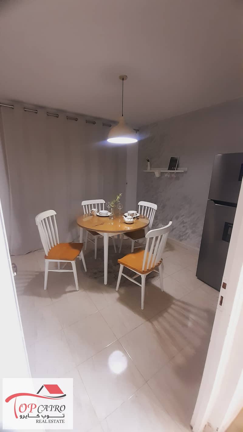 8 f2fd5acb-5cb1-4fc4-a394-e3ef594a9a37. jpeg