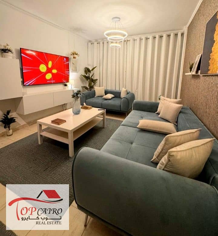 10 893cbfe5-d409-4115-a69f-843da8f1521a. jpeg