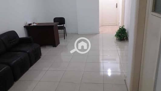 مکتب للايجار في جناكليس، الإسكندرية - 9cbad880-7f37-4738-a892-ddf927394a06. jpg مکتب للايجار في جناكليس، الإسكندرية - 9cbad880-7f37-4738-a892-ddf927394a06. jpg