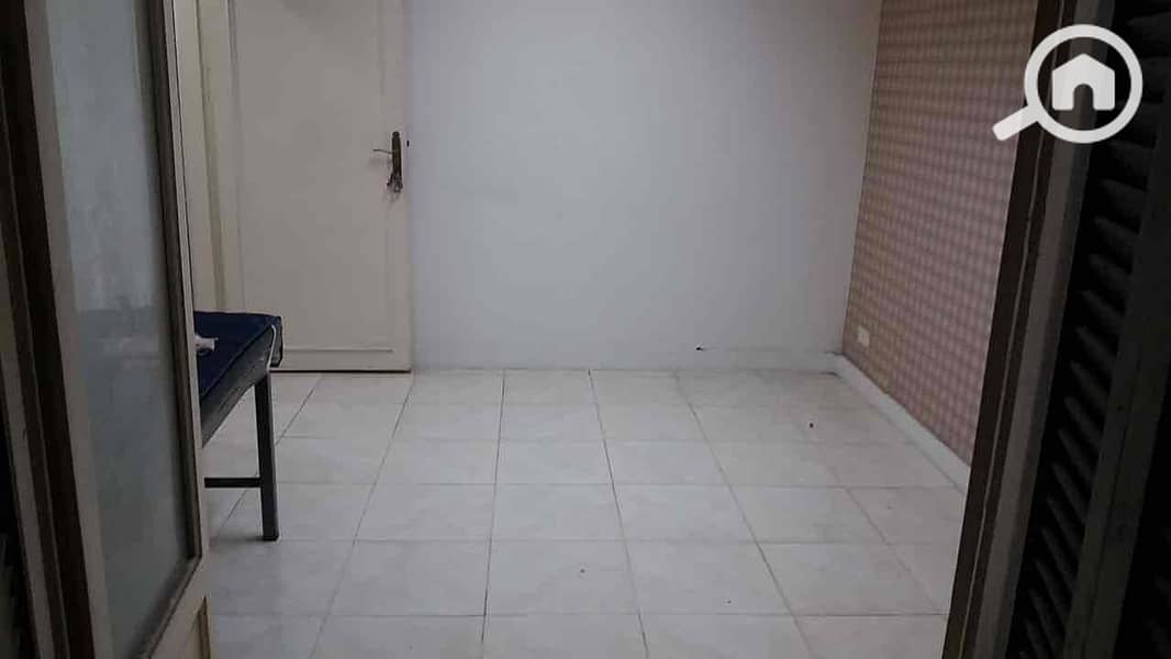 2 8dc6abe9-a83b-4fec-afd6-5df2c2b8bb9f. jpg