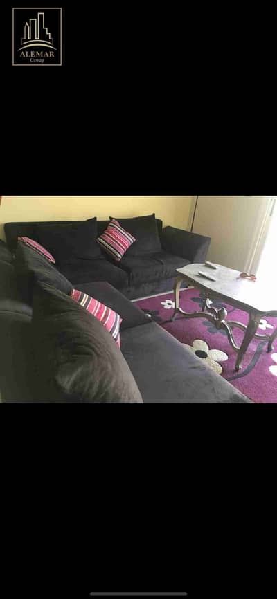 2 Bedroom Flat for Rent in Madinaty, Cairo - 1000177582. jpg 2 Bedroom Flat for Rent in Madinaty, Cairo - 1000177582. jpg