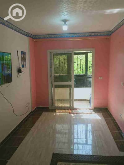 شقة 3 غرف نوم للبيع في شبرا، القاهرة - 1000507682. jpg شقة 3 غرف نوم للبيع في شبرا، القاهرة - 1000507682. jpg