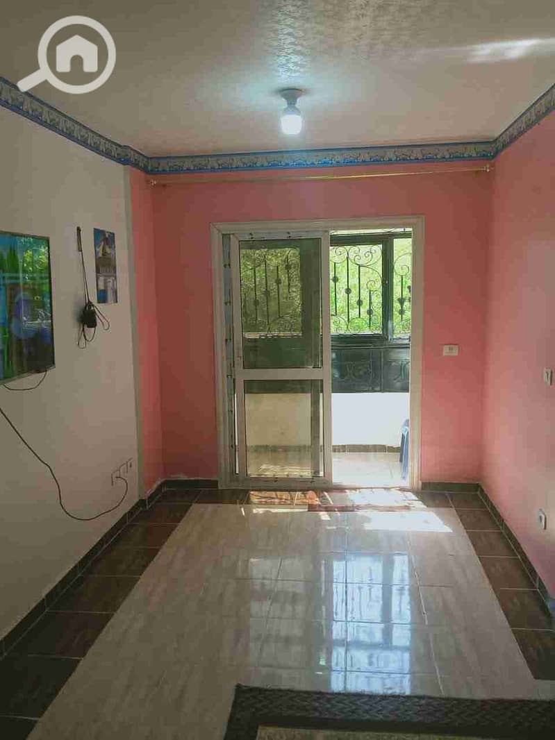 1000507682. jpg 1000507682. jpg