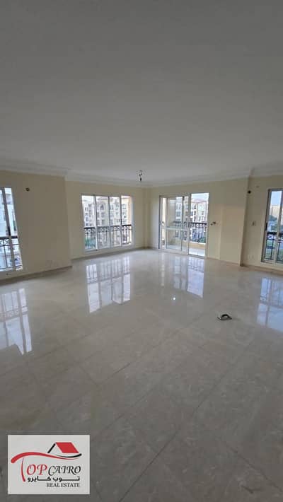 3 Bedroom Flat for Rent in Madinaty, Cairo - a2dbc434-9377-4e94-be8e-2e3ff4ae9183. jpeg 3 Bedroom Flat for Rent in Madinaty, Cairo - a2dbc434-9377-4e94-be8e-2e3ff4ae9183. jpeg