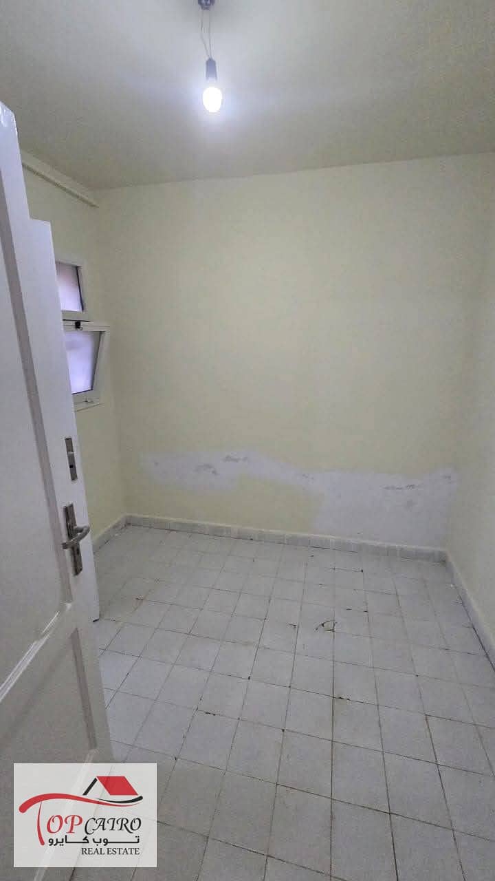 5 2c81426b-784b-4952-8a95-069db736884b. jpeg