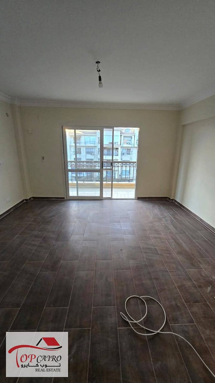 6 909d34e7-fc74-4bf0-aa22-7327f6f01550. jpeg