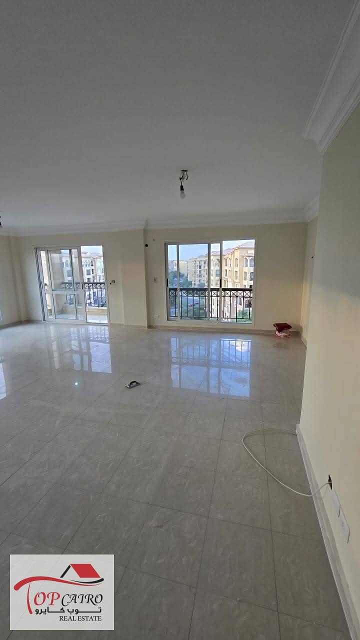 7 7f1d1b86-cd6f-4e2f-845f-bef6fcf8500f. jpeg