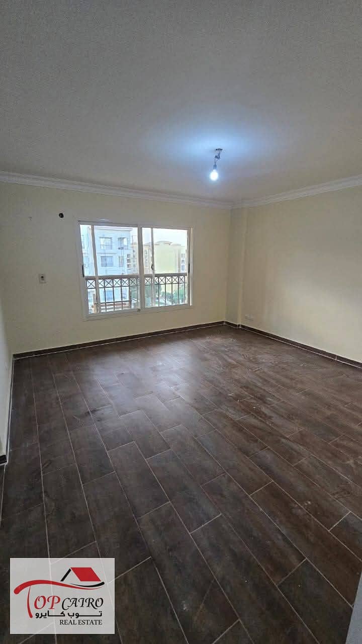 9 f2698179-fb6d-47a2-8378-b1796c366565. jpeg