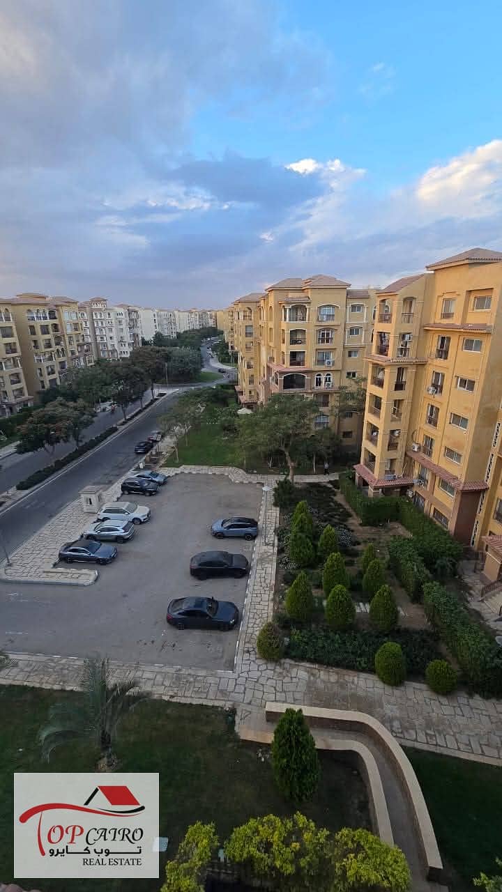 11 1f8d62db-cd69-4b07-99b5-45a3a2823433. jpeg