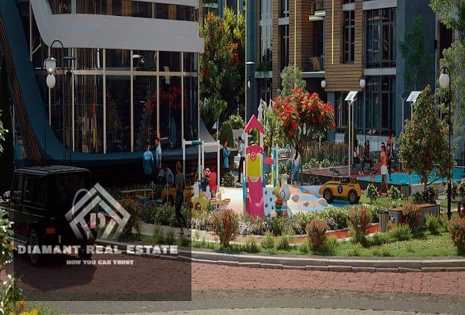 7 WhatsApp Image 2024-07-02 at 3.31. 59 PM (1). jpeg