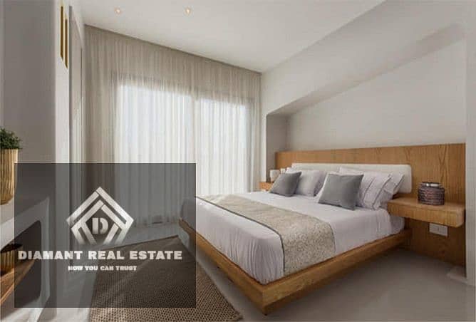 112133709_3528018803877313_2786069728303355395_n - Copy. jpg 112133709_3528018803877313_2786069728303355395_n - Copy. jpg