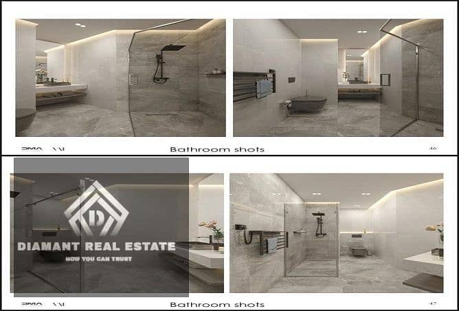 4 WhatsApp Image 2023-12-21 at 6.46. 21 PM (2). jpeg