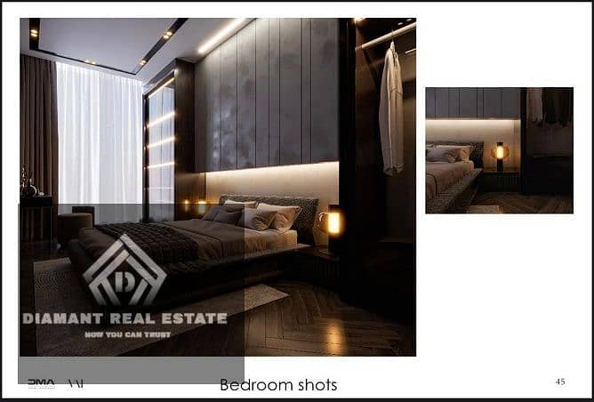 6 WhatsApp Image 2023-12-21 at 6.46. 21 PM (3). jpeg