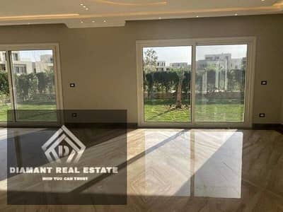 3 Bedroom Flat for Sale in Shorouk City, Cairo - 312502276_5761476267240240_3881610517229960009_n. jpg