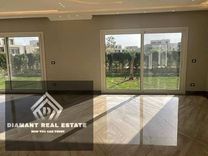 312502276_5761476267240240_3881610517229960009_n. jpg