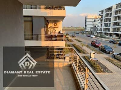 2 Bedroom Apartment for Sale in New Capital City, Cairo - 338857291_1161395187891327_3568061144697470074_n. jpg