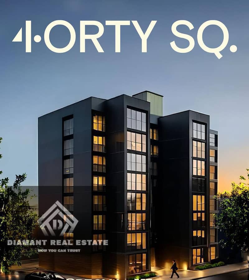 3 WhatsApp Image 2025-08-22 at 1.00. 19 AM. jpeg