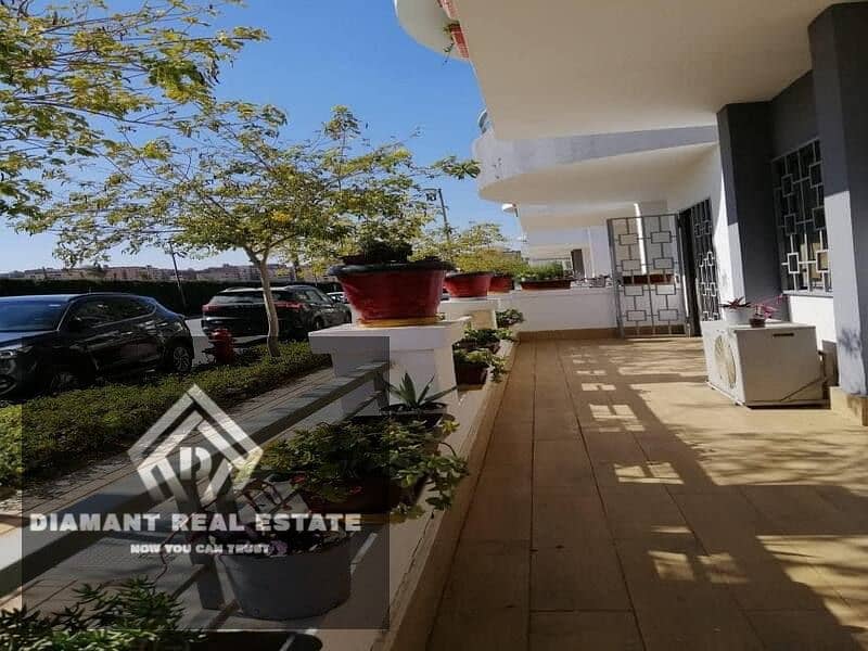 4 303109566_596617572100828_5788435217752790874_n. jpg