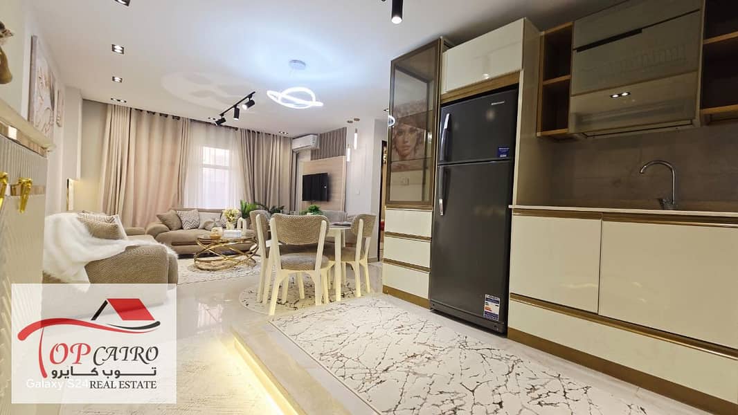 3 bfbfd27b-3454-4d2b-8650-0ac0a1a982ea. jpeg