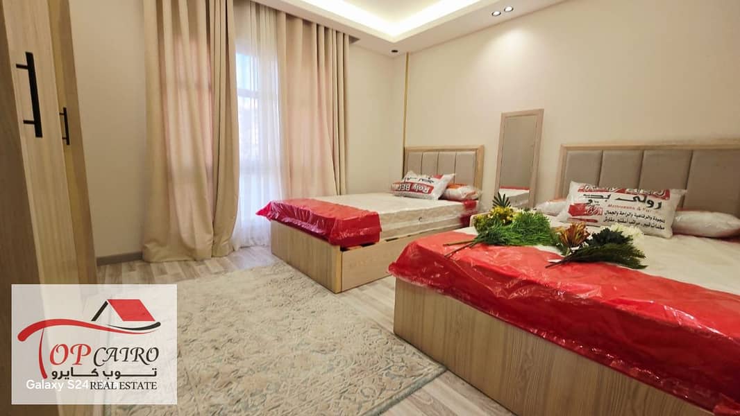 5 b8a41e18-b124-47e7-9d53-7317c6546509. jpeg