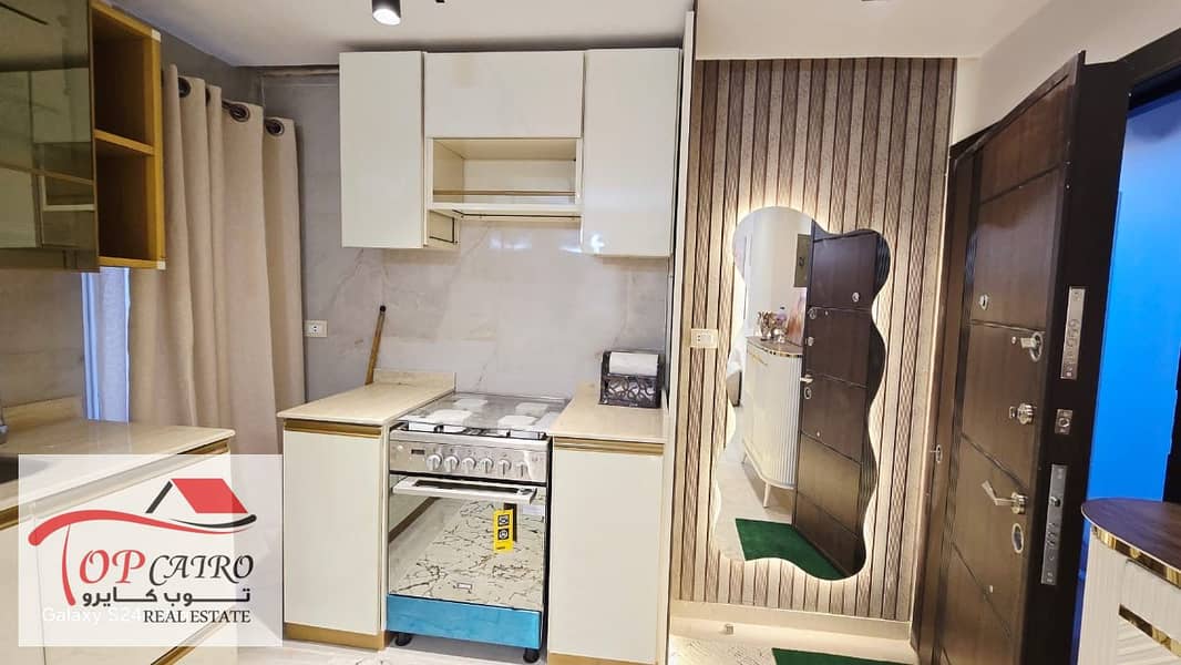 6 ba8e98f9-6bb3-4d37-a216-fe2ff1fc18e8. jpeg