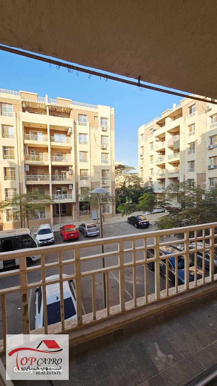 8 277e6927-3ae6-4691-afe8-121d46c770ea. jpeg