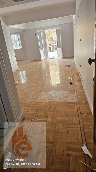 2 Bedroom Apartment for Rent in Roushdy, Alexandria - 569393471_3737472116558631_738040132539617392_n. jpg