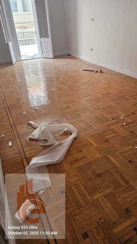 2 568273596_3737468059892370_7327312724232521678_n. jpg