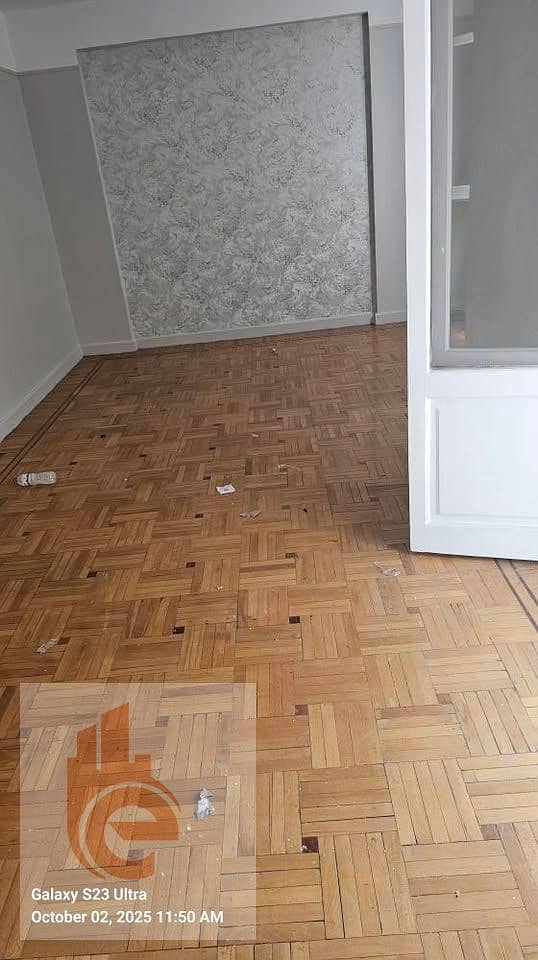 3 559457968_3737467846559058_597130736962572773_n. jpg