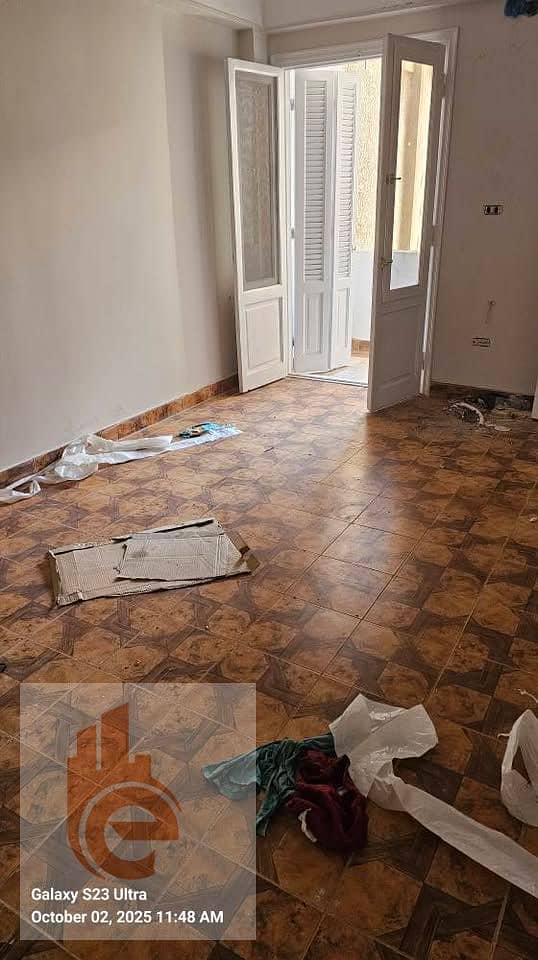 4 558459163_3737467686559074_542742896616272547_n. jpg