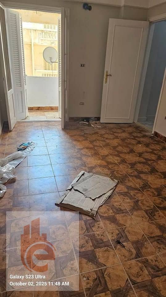 7 558079908_3737468136559029_1241454315966165059_n. jpg