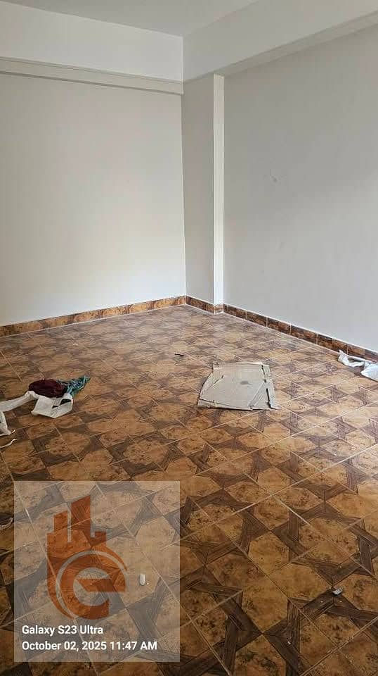 8 568373785_3737468233225686_2765223255388054427_n. jpg