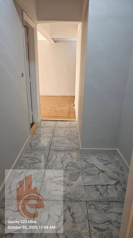 9 568667634_3737468393225670_8840265831902841785_n. jpg