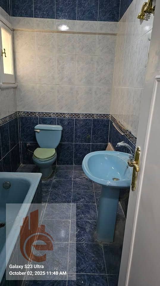 10 558084688_3737468279892348_928976808296605301_n. jpg