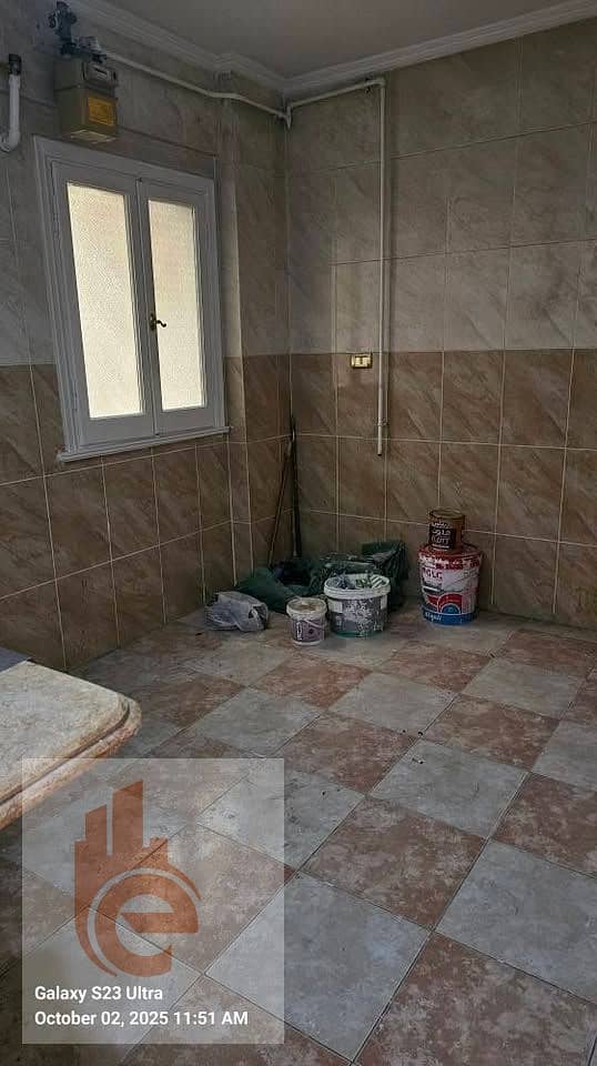 11 567677450_3737468486558994_6962859740666766885_n. jpg