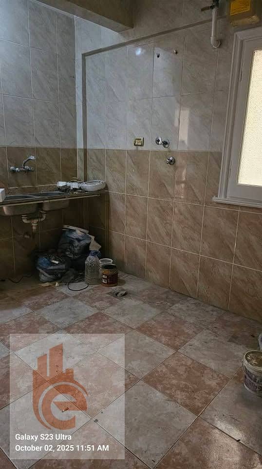 12 568681558_3737467936559049_3155132156789476259_n. jpg