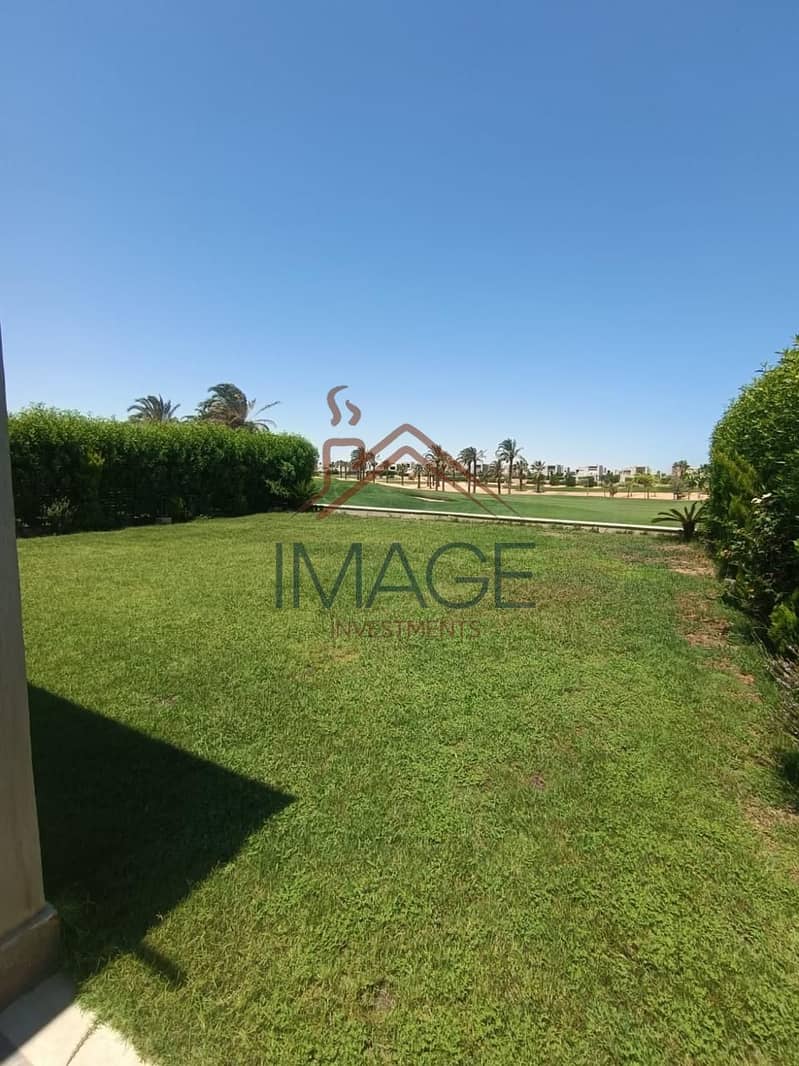 7 WhatsApp Image 2025-12-14 at 5.59. 39 PM. jpeg