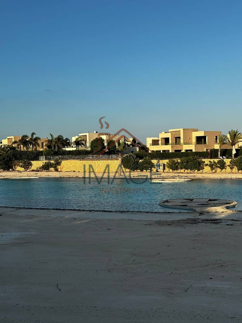 10 WhatsApp Image 2025-12-14 at 5.59. 41 PM. jpeg