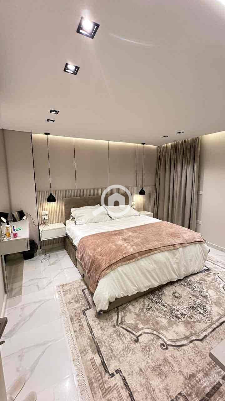 13 3c7fa3d5-b6ba-4daf-a17a-bf7693e20cd8. jpg